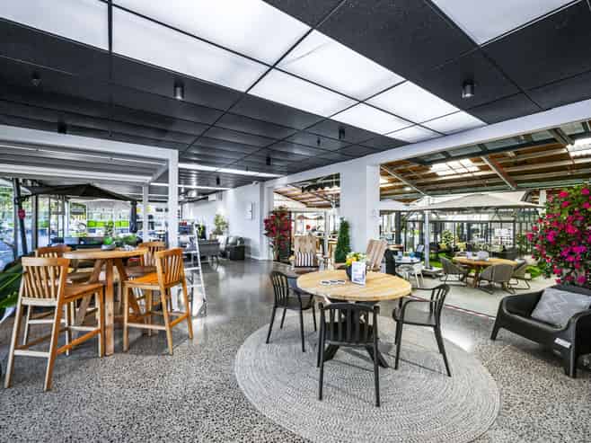 Wairau Road – unlock the potential
