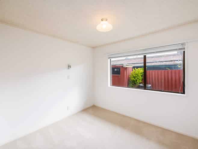 2 Rangitane Street, Palmerston North