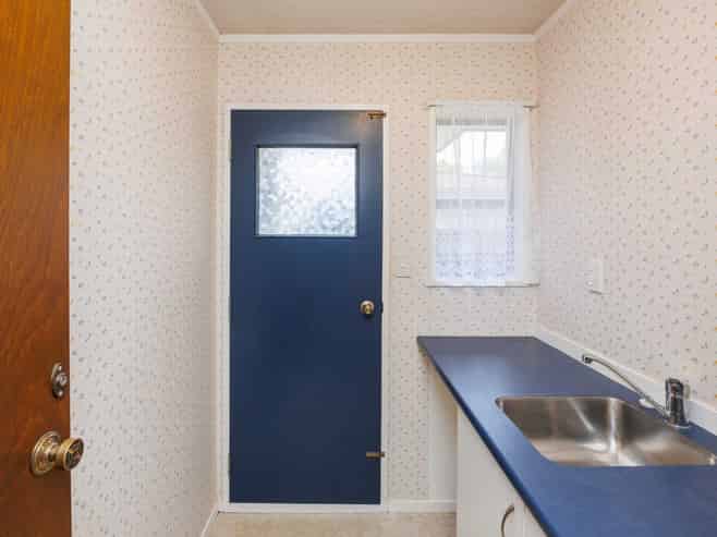 2 Rangitane Street, Palmerston North