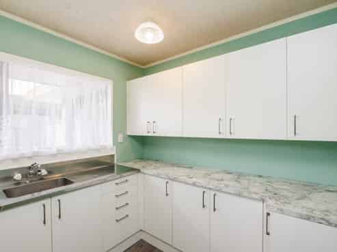 2 Rangitane Street, Palmerston North