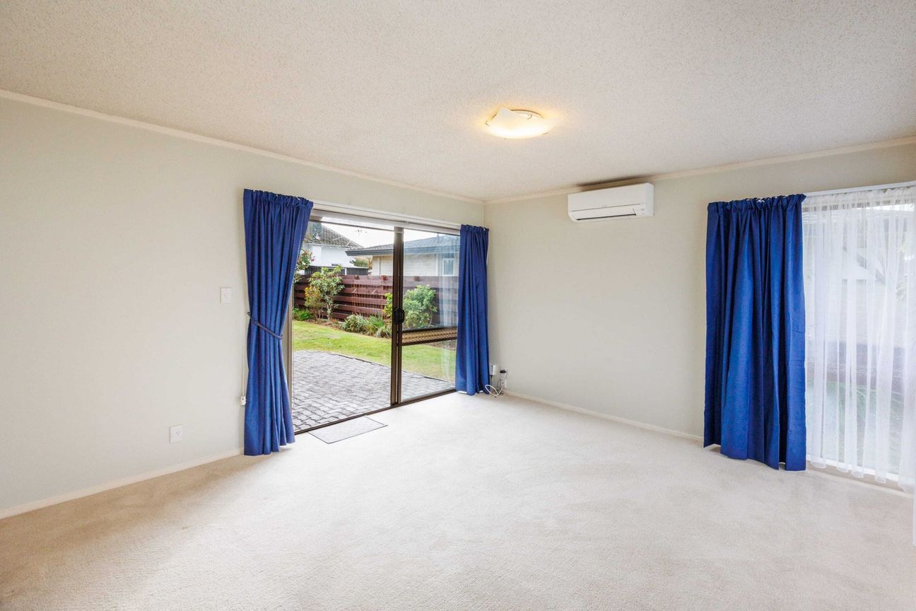 Solid Brick, Sunny Rooms, Super Central! - Widok 5