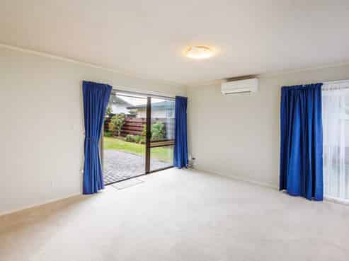 2 Rangitane Street, Palmerston North