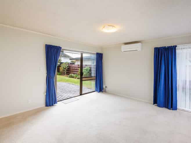 2 Rangitane Street, Palmerston North