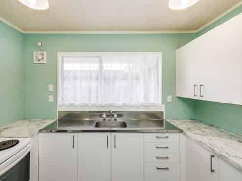 2 Rangitane Street, Palmerston North