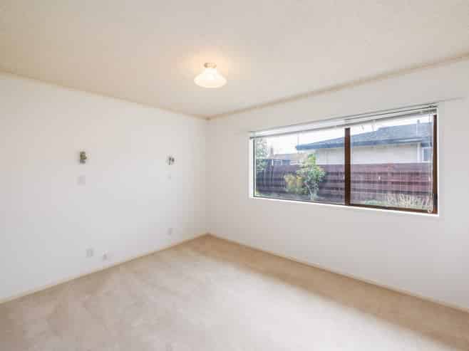 2 Rangitane Street, Palmerston North