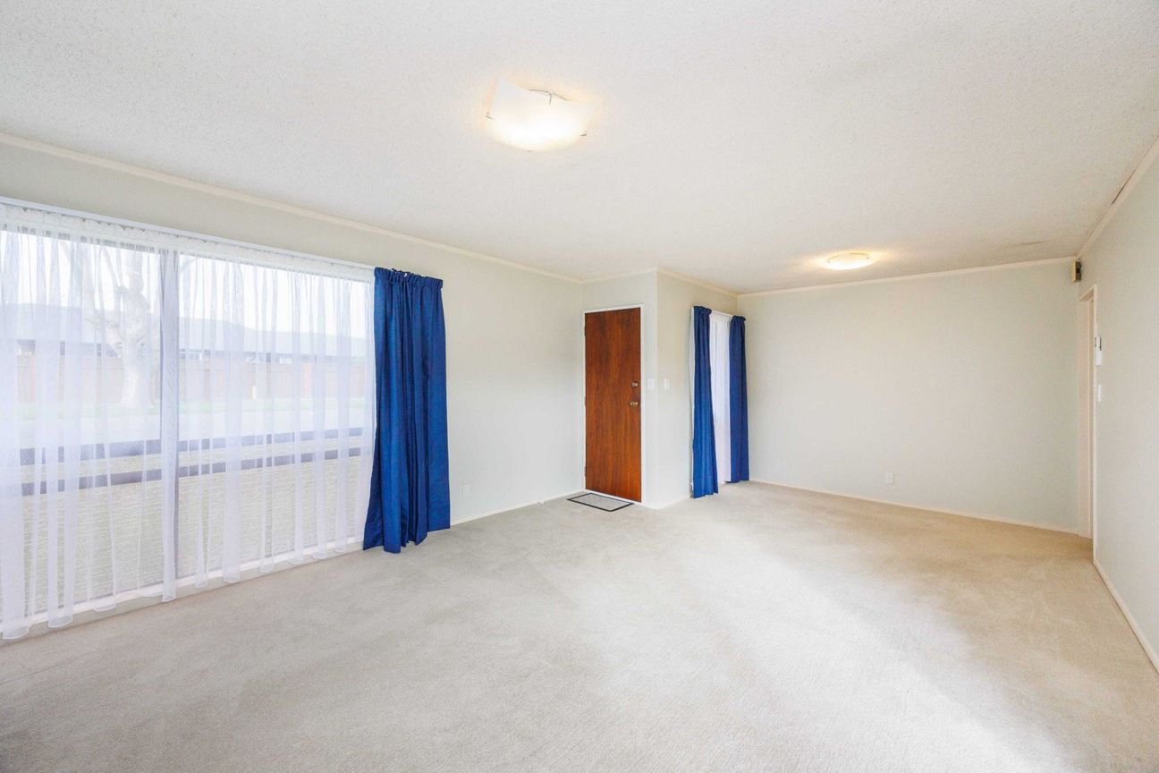 Solid Brick, Sunny Rooms, Super Central! - Widok 6