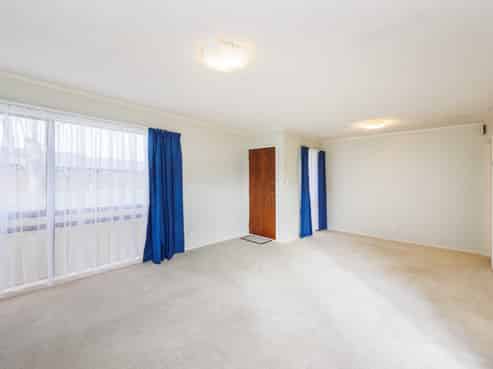2 Rangitane Street, Palmerston North