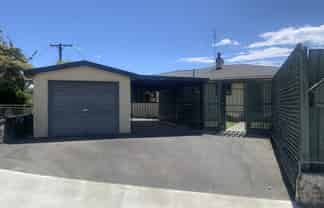 12 Bastin Terrace, Wakefield