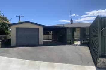 12 Bastin Terrace, Wakefield