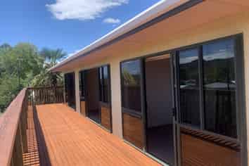 12 Bastin Terrace, Wakefield
