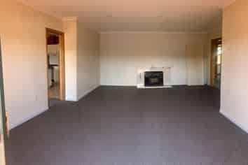 12 Bastin Terrace, Wakefield