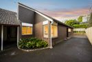 3/40 The Parade, Saint Heliers, Auckland City, Auckland