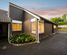 3/40 The Parade, Saint Heliers, Auckland City, Auckland