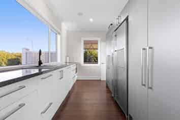 28 Elizabeth Allen Drive, West Melton
