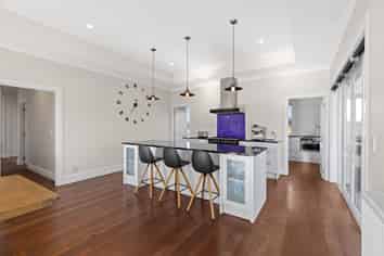 28 Elizabeth Allen Drive, West Melton