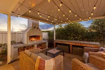 28 Elizabeth Allen Drive, West Melton