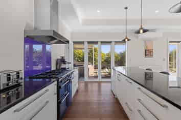 28 Elizabeth Allen Drive, West Melton
