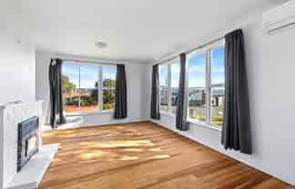 64 Astrolabe Street, Cannons Creek