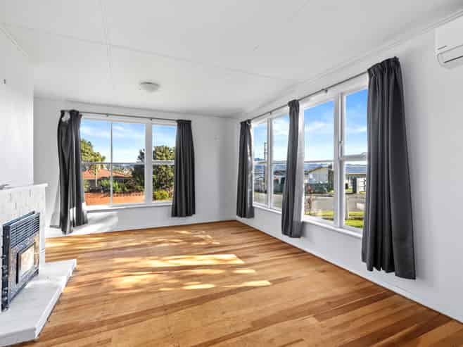 64 Astrolabe Street, Cannons Creek