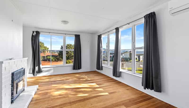 64 Astrolabe Street, Cannons Creek