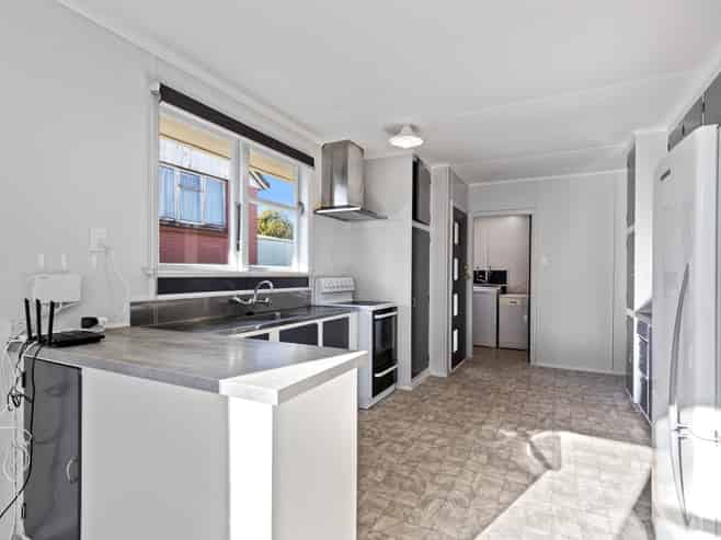 64 Astrolabe Street, Cannons Creek