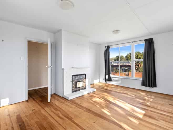 64 Astrolabe Street, Cannons Creek