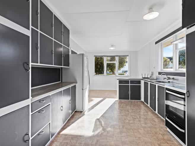 64 Astrolabe Street, Cannons Creek