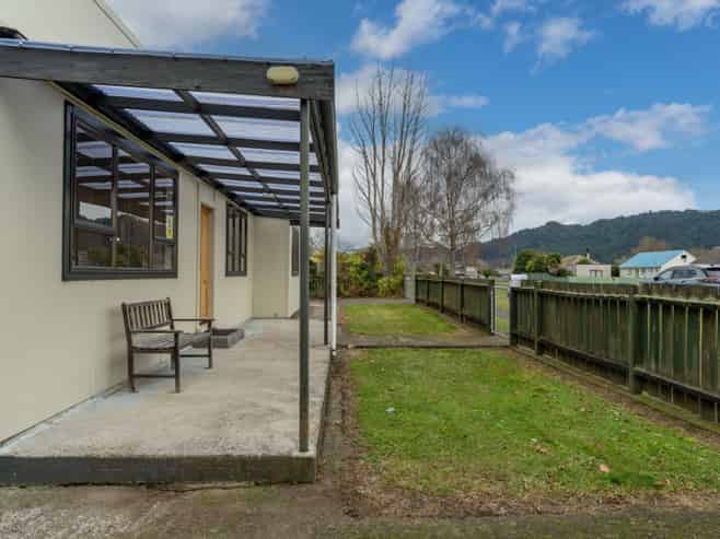 5A Struve Street, Ngaruawahia
