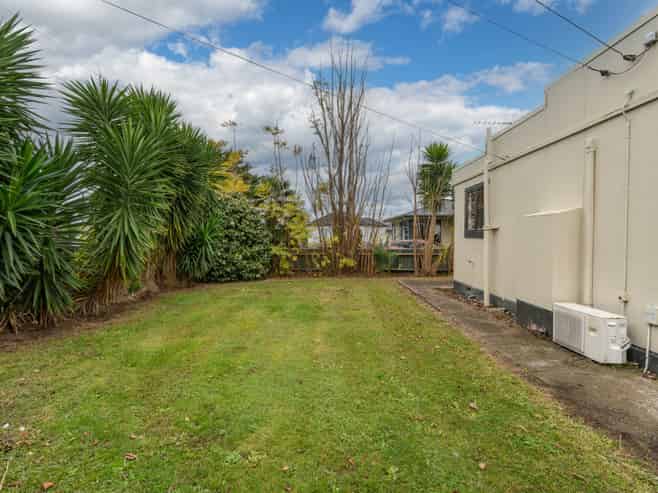 5A Struve Street, Ngaruawahia