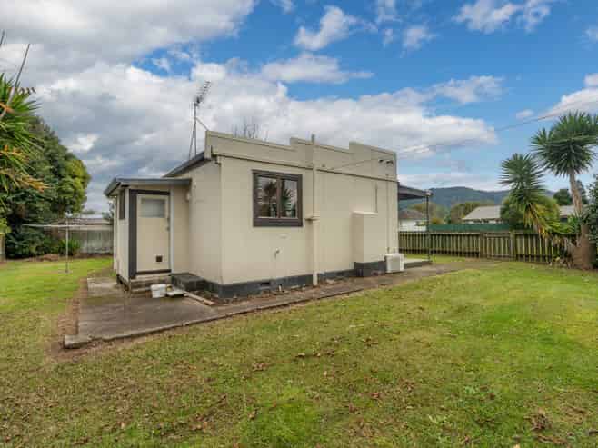 5A Struve Street, Ngaruawahia