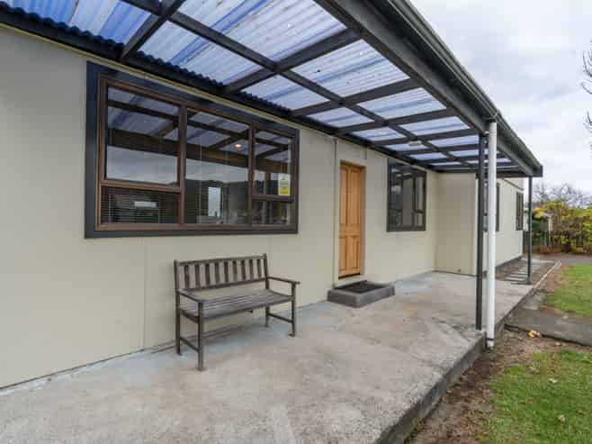 5A Struve Street, Ngaruawahia