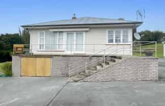 22 Morningside Road, Morningside