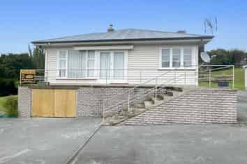 22 Morningside Road, Morningside