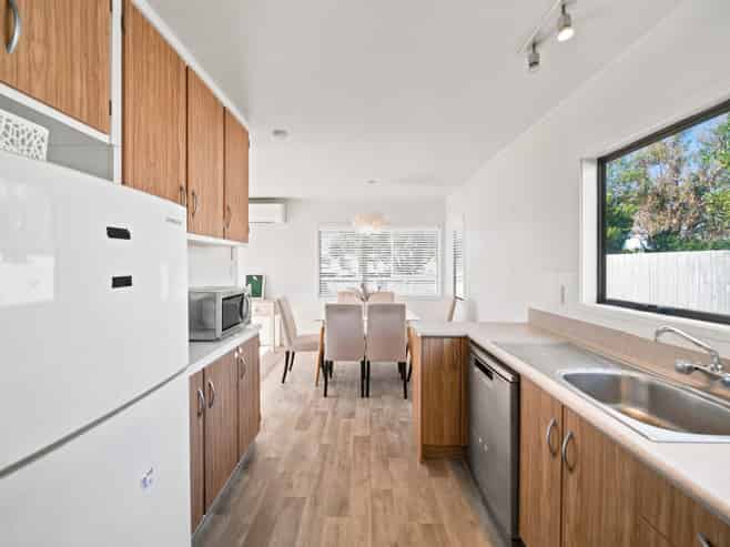 16 Tahara Crescent, Mount Maunganui