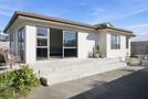 16 Tahara Crescent, Mount Maunganui, Tauranga, Bay of Plenty