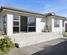 16 Tahara Crescent, Mount Maunganui, Tauranga, Bay of Plenty