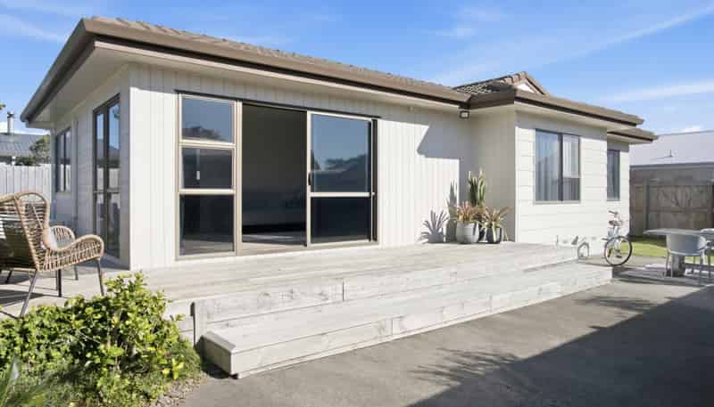 16 Tahara Crescent, Mount Maunganui
