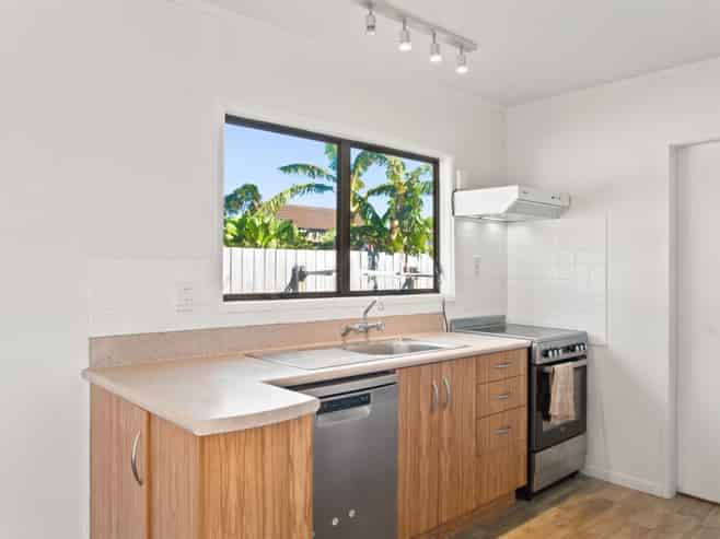 16 Tahara Crescent, Mount Maunganui