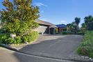 28B Johnstone Drive, Fitzherbert, Palmerston North City, Manawatu / Whanganui