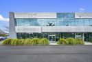 1/100 Bush Road, Rosedale, North Shore City, Auckland