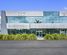 1/100 Bush Road, Rosedale, North Shore City, Auckland