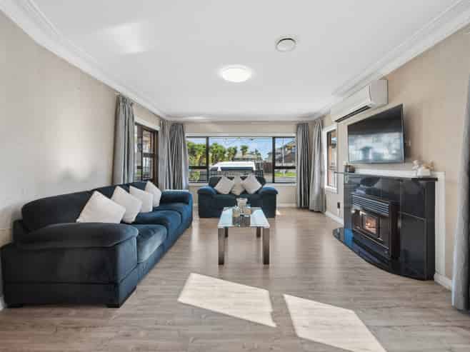 3 Mckean Avenue, Manurewa