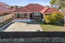 3 Mckean Avenue, Manurewa, Manukau City, Auckland