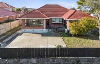 3 Mckean Avenue, Manurewa