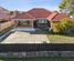 3 Mckean Avenue, Manurewa, Manukau City, Auckland