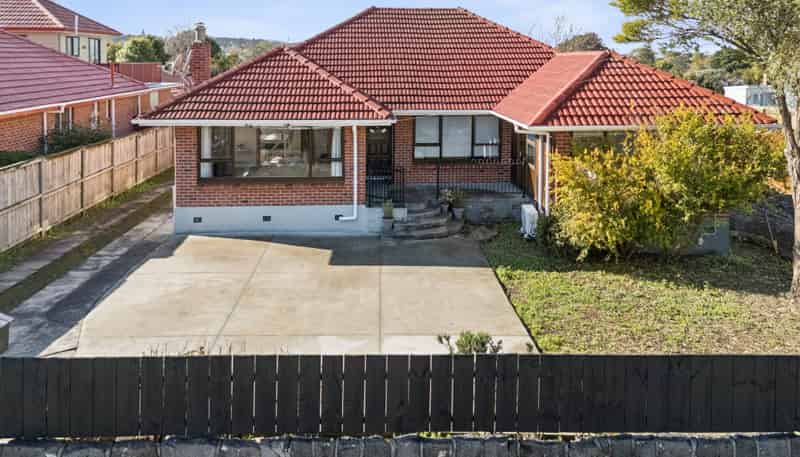 3 Mckean Avenue, Manurewa