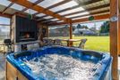 4 King Street, Raetihi, Ruapehu, Central North Island