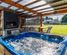 4 King Street, Raetihi, Ruapehu, Central North Island