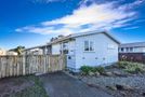 16 Lauder Place, Heidelberg, Invercargill City, Southland