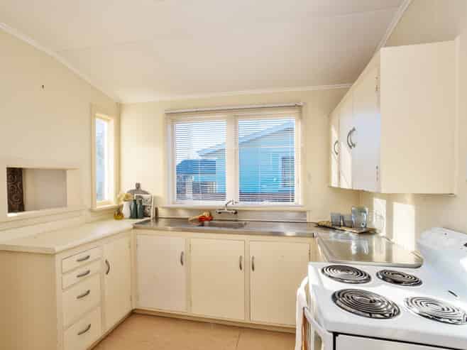 16 Lauder Place, Heidelberg
